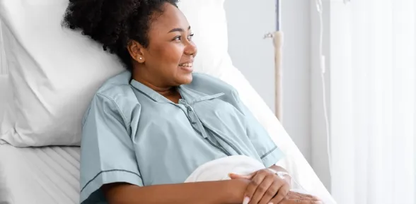 Indemnité journalière BH