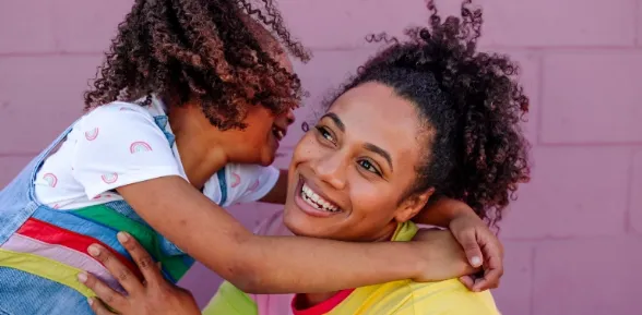 Assurance compl&eacute;mentaire<br />
Optimum
