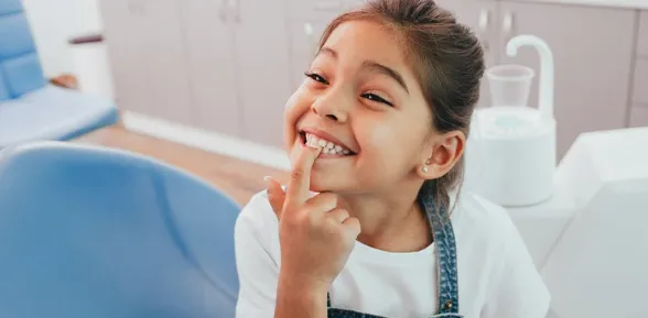 “Dentaire plus” insurance 