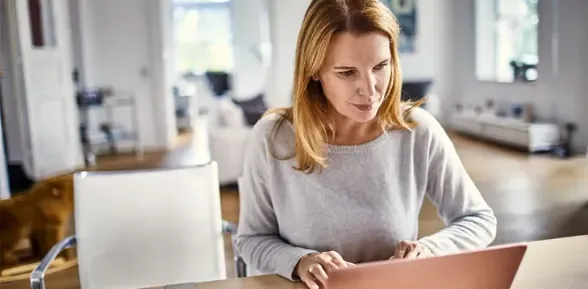 Ihre Anfragen online
