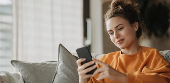 Comprendre vos décomptes<br />
(participations et remboursements)
