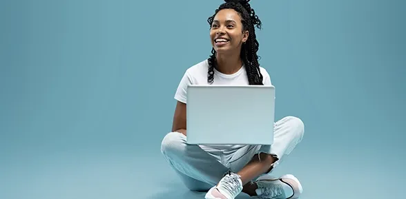 Vos demandes en ligne :<br />
simple et rapide
