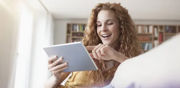 Comprendre votre participation aux coûts
