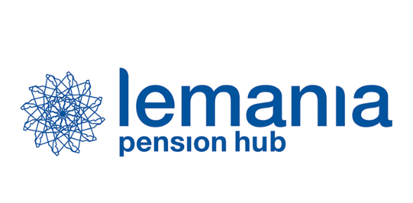 lemania – pension hub