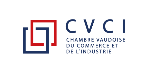 Chambre vaudoise du commerce et de l'industrie - CVCI