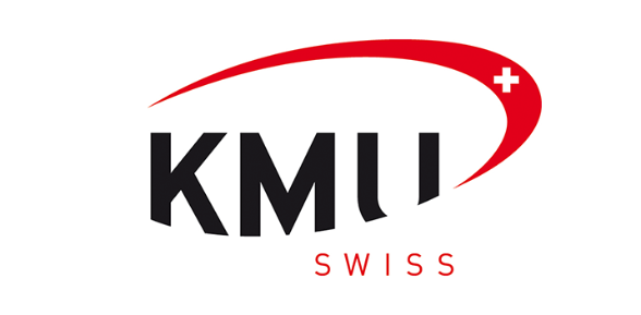 KMU SWISS