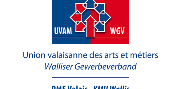 Union valaisanne des arts et métiers - UVAM