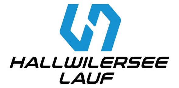Hallwilerseelauf