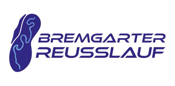Bremgarter Reusslauf