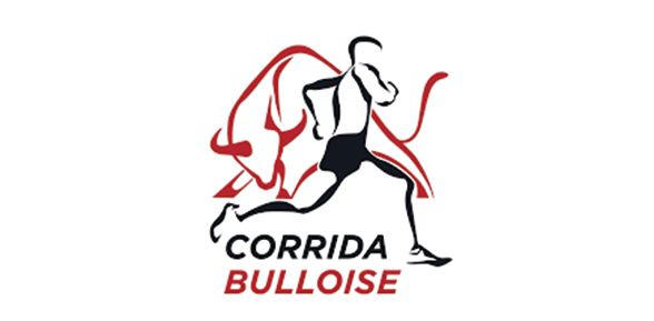 Corrida Bulloise