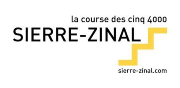 Sierre-Zinal