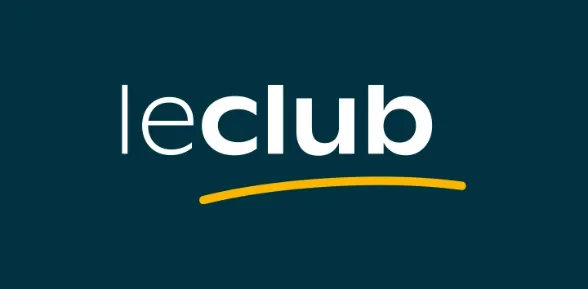 Des offres attractives sur LeClub