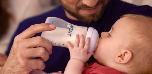 Shop Philips Loyalty