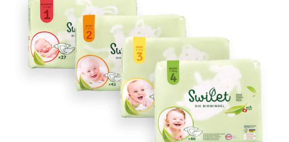 Swissbabyservice
