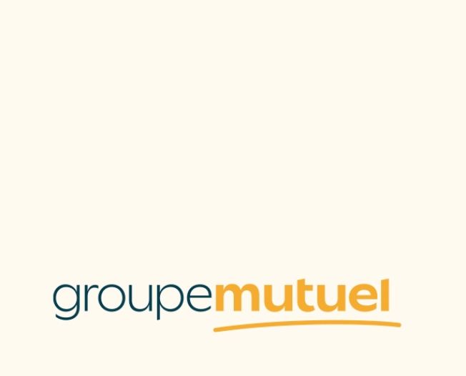 Il Groupe Mutuel rafforza la sua Direzione generale