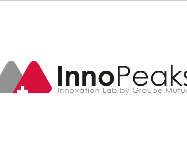 Innovation continues to move forward at Groupe Mutuel