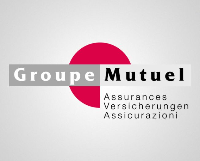 Les deux fondations de prévoyance gérées par le Groupe Mutuel fusionnent