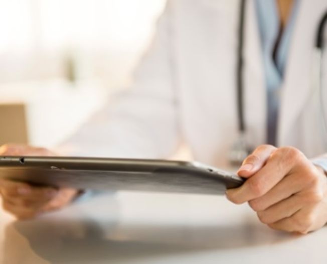 Evaluation des technologies de la santé en Suisse