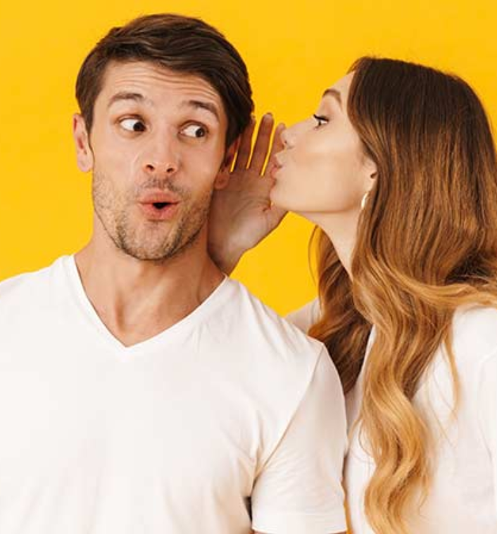 Groupe Mutuel weiterempfehlen