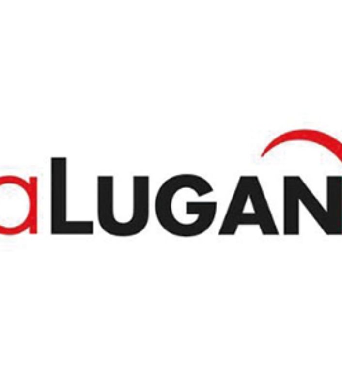 StraLugano