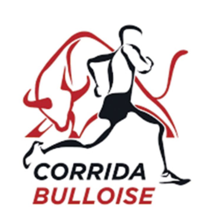 Corrida Bulloise