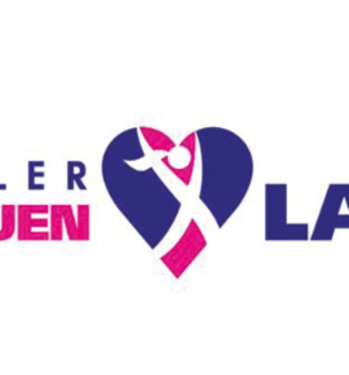 Basler Frauenlauf