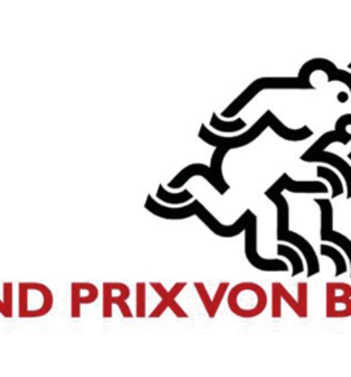 Bern Grand Prix