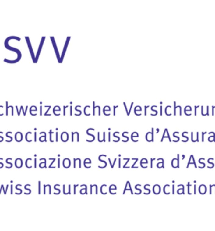 Association Suisse d'Assurances
