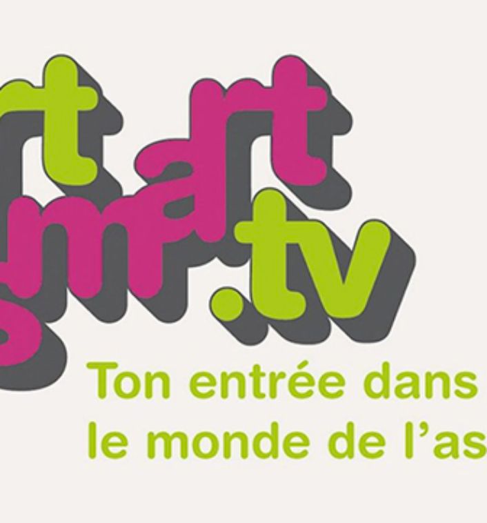 startsmart.tv