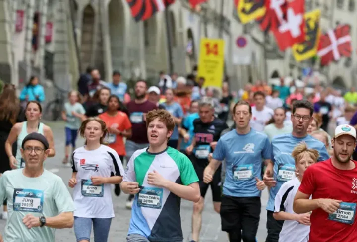 Grand-Prix de Berne