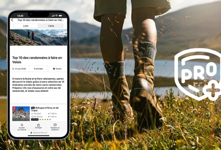 Outdooractive