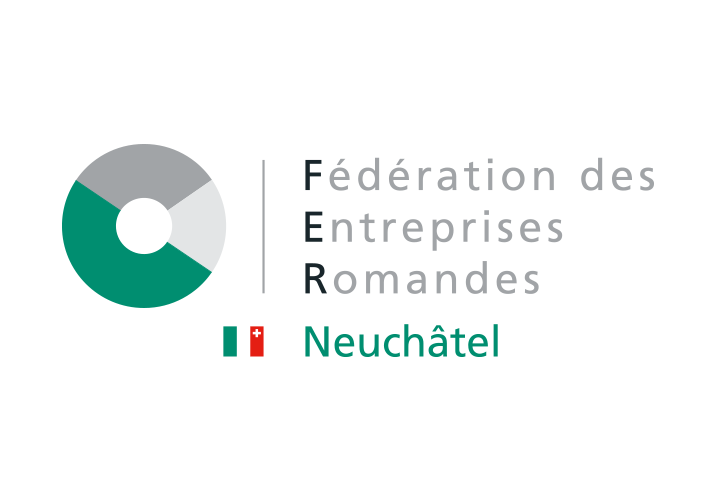Federazione delle imprese romande Neuchâtel – FER NE