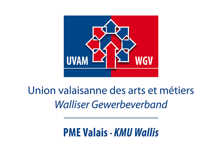 Walliser Gewerbeverband – WGV