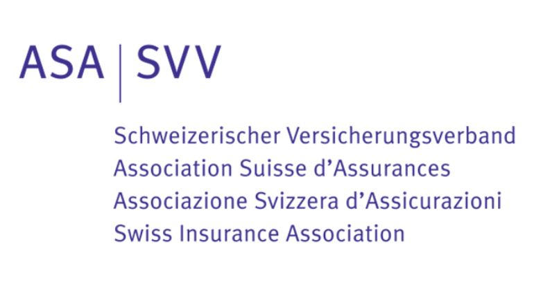 Schweizerischer Versicherungsverband