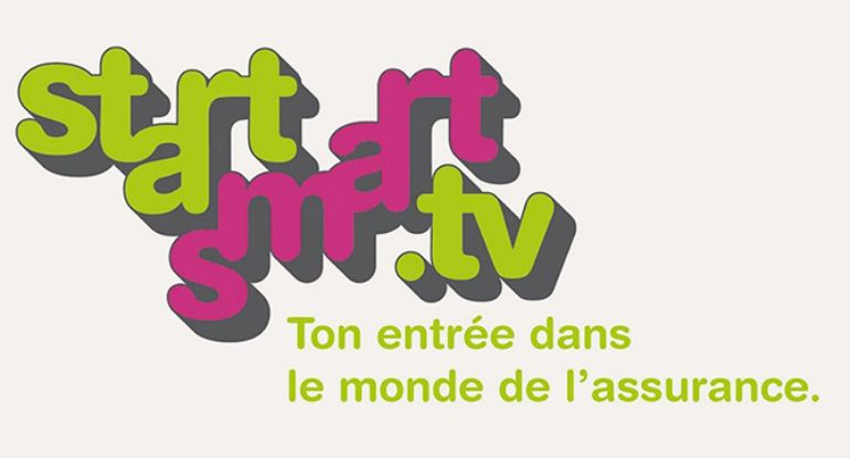 startsmart.tv