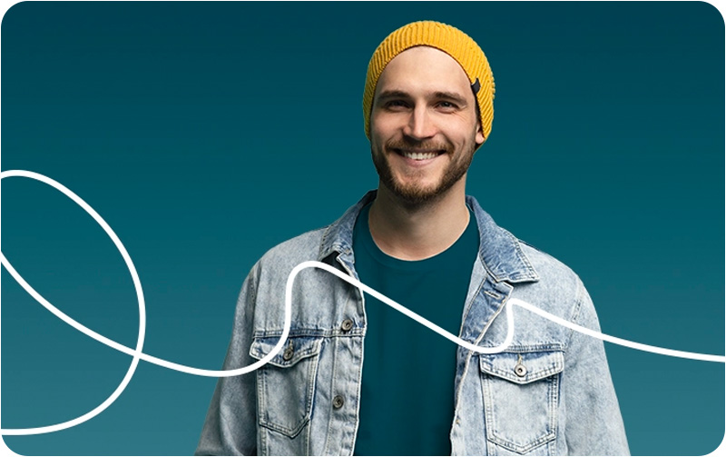 Comment optimiser votre assurance-maladie ?