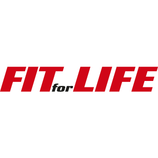 Fit-for-Life 
