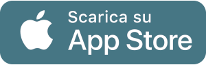 appstore