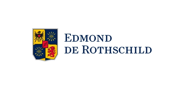 Edmond de Rothschild
