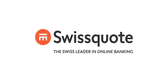 Swissquote