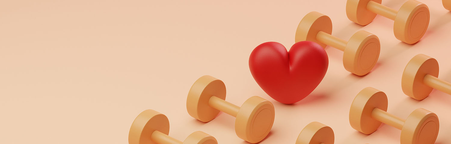 Quels changements souhaiterais-tu voir dans le monde du travail?