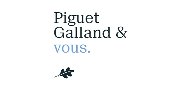 Piguet Galland