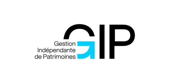 Gestion indépendante de patrimoines
