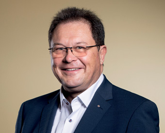 Finanzierungsproblem der Langzeitpflege