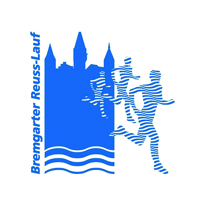 Bremgarter Reusslauf