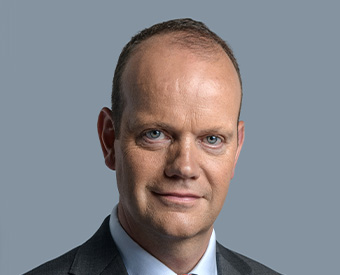 «Besser eine nicht perfekte Reform als gar keine Reform»