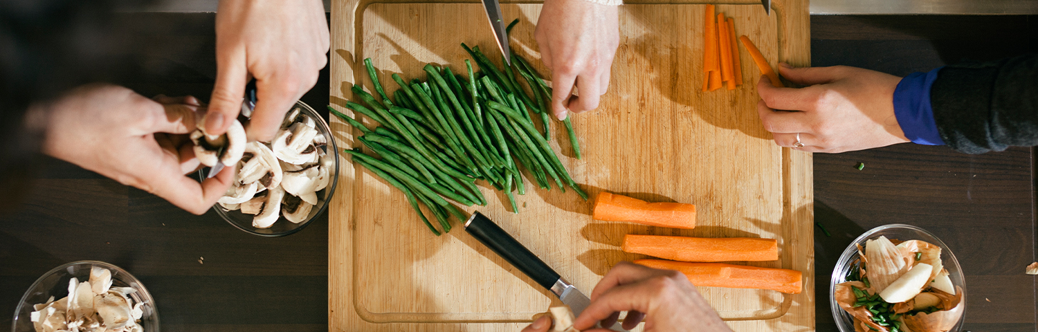 Quels changements souhaiterais-tu voir dans le monde du travail?