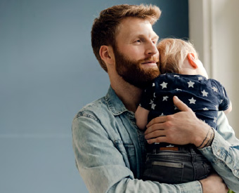 Unsere Vorschläge zur Eindämmung des Kostenanstieges in der OKP