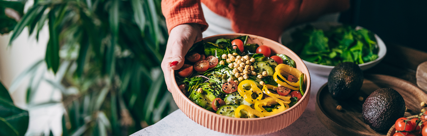 Quels changements souhaiterais-tu voir dans le monde du travail?
