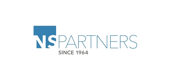 NS Partners Group
